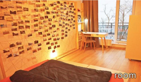 New flat near Iulius Mall, Cluj-Napoca
